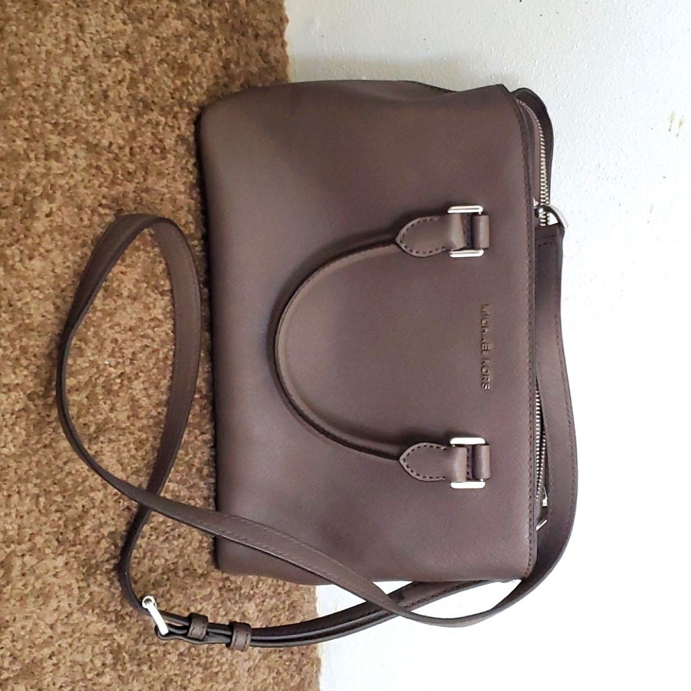 Purse - image 1